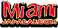 Miami-Jai-Alai.com